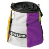 Edelrid Boulder Bag