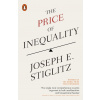 The Price of Inequality