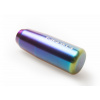 NRG Innovations hlavice řadicí páky Metta Short, barva Neochrome