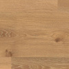 EGGER 8/31 Classic Laminátová podlaha Dub 398093
