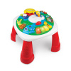 Interaktivny stolik pre deti - Smily Tabuľka Interactive Small Traveler Winfun 6m (Interaktivny stolik pre deti - Smily Tabuľka Interactive Small Traveler Winfun 6m)