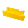 Strend Pro MB110, Kosorez 300x140 mm, plast, ABS