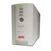 APC Back-UPS Pohotovostný režim (offline) 0,35 kVA 210 W 4 AC zásuvky/AC zásuviek (BK350EI)