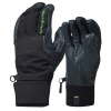 Black Diamond RUKAVICE TERMINATOR GLOVES Veľkosť: S