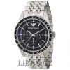 EMPORIO ARMANI AR5988 + Výměna baterie zdarma do 6-ti měsíců
