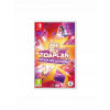 Toaplan Arcade Collection Volume 2 (SWITCH)