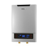 HAKL 3K-DL 4-12kW ohrievač vody