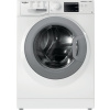 Whirlpool WRSB 7259 WS EU Slim