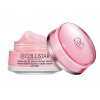 Collistar Idro-Attiva Fresh Moisturizing Gelée Cream 50 ml