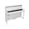 Medeli DP650K/WH Biely Digitálne piano