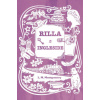 Anna zo Zeleného domu 8 - Rilla z Ingleside