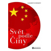 Svět podle Číny