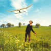 James Blunt: Who We Used To Be - James Blunt