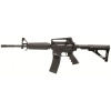 Chiappa MFour-22 Gen II, kal. .22LR, 10rd (500.065)