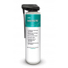 Molykote P-1900 FM - 400 ml, sprej