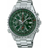 Casio EF-527D-3A