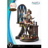 Prime 1 Studio Atelier Ryza 3: Alchymista konca a tajný kľúč Ultimate Premium Masterline Series 1/4 Ryza Ultimate Version 50 cm