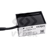 CERES Premium Select