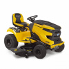 Cub Cadet XT2 QS117 # 117CM FAB KAWA