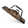 Delphin Púzdro AREA DoubleSAFE Carpath 360-2 195cm