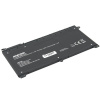 Avacom NOHP-BI03XL-36P batéria - neoriginálna