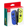 Nintendo Joy-Con Pair NSP065