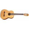 Ortega R131SN