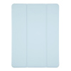 OBAL:ME MistyTab Puzdro pre iPad 10.9 2022 Light Blue
