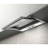 DIGESTOR ELICA CIAK 2.0 GR/A/60 (PRF0181896)