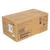 Xerox originálny toner 106R03621 (čierny, 8 500str.) pre Phaser 3330 a WorkCentre 3335/3345