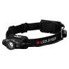 LEDLENSER H5R Core