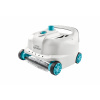Intex 28005 Automatický bazénový vysávač ZX300