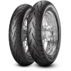 Pirelli NIGHT DRAGON 130/70 R18 63V