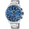 FESTINA 20560/3 - Timeless Chronograph