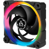 ARCTIC BioniX P120 ARGB ventilátor / 120mm / PWM / PST ACFAN00146A