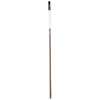 Gardena 3725-20 cs-dřevěná násada 150 cm, FSC 100 % pure