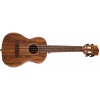 Bamboo U-23 Koa-Q