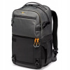 Fotografický batoh Lowepro Fastpack Pro BP 250 AW III sivý