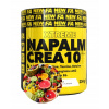 Kreatínový prášok na tropické ovocie FA Nutrition 234 g