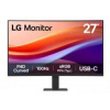 LG 27U421A-B.AEUQ