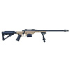 Mossberg MVP LC Rifle, kal. 6,5 Creedmoor
