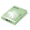 MAESTRO color PASTELL 80g 500 listov Medium Green - MG28
