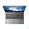 Lenovo IdeaPad 1 / 15IJL7 / N4500 / 15,6