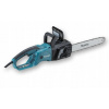 Píla - Elektrický reťazec Saw Makita UC3551A (Píla - Elektrický reťazec Saw Makita UC3551A)