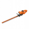 Elektrické sieťové nožnice Black&Decker 50 cm 18 V
