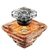 Lancôme Tresor parfumovaná voda dámska 100 ml