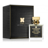 Fragrance Du Bois New York Intense, Parfém 100ml unisex