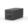 Epson C12C935711 - originálna
