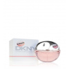 DKNY Be Delicious Fresh Blossom parfumovaná voda 100 ml pre ženy