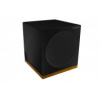 Tangent Spectrum XSW-8 + doprava a darček zadarmo